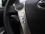 Toyota Prius+ 1.8 Active | 7 Persoons | Climate Control | Lichtmetalen Velgen |