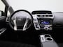 Toyota Prius+ 1.8 Active | 7 Persoons | Climate Control | Lichtmetalen Velgen |