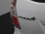 Toyota Prius+ 1.8 Active | 7 Persoons | Climate Control | Lichtmetalen Velgen |