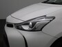 Toyota Prius+ 1.8 Active | 7 Persoons | Climate Control | Lichtmetalen Velgen |
