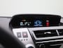 Toyota Prius+ 1.8 Active | 7 Persoons | Climate Control | Lichtmetalen Velgen |