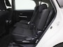 Toyota Prius+ 1.8 Active | 7 Persoons | Climate Control | Lichtmetalen Velgen |