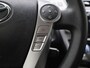 Toyota Prius+ 1.8 Active | 7 Persoons | Climate Control | Lichtmetalen Velgen |