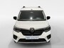 Renault Kangoo E-Tech Extra L1 44 kWh | NIEUW TE BESTELLEN | ANNIVESARY EDITION | 300KM RIJBEREIK | 0% RENTE voor Financial Lease!