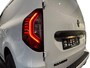 Renault Kangoo E-Tech Extra L1 44 kWh | NIEUW TE BESTELLEN | ANNIVESARY EDITION | 300KM RIJBEREIK | 0% RENTE voor Financial Lease!