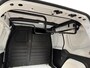 Renault Kangoo E-Tech Extra L1 44 kWh | NIEUW TE BESTELLEN | ANNIVESARY EDITION | 300KM RIJBEREIK | 0% RENTE voor Financial Lease!