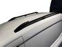 Renault Kangoo E-Tech Extra L1 44 kWh | NIEUW TE BESTELLEN | ANNIVESARY EDITION | 300KM RIJBEREIK | 0% RENTE voor Financial Lease!