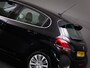 Peugeot 208 1.2 PureTech Blue Lease Executive (APPLE CARPLAY/ANDROID AUTO, NAVIGATIESYSTEEM, CLIMATE CONTROL, CRUISE CONTROL, PDC)