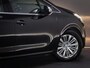 Peugeot 208 1.2 PureTech Blue Lease Executive (APPLE CARPLAY/ANDROID AUTO, NAVIGATIESYSTEEM, CLIMATE CONTROL, CRUISE CONTROL, PDC)