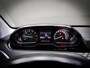 Peugeot 208 1.2 PureTech Blue Lease Executive (APPLE CARPLAY/ANDROID AUTO, NAVIGATIESYSTEEM, CLIMATE CONTROL, CRUISE CONTROL, PDC)