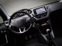 Peugeot 208 1.2 PureTech Blue Lease Executive (APPLE CARPLAY/ANDROID AUTO, NAVIGATIESYSTEEM, CLIMATE CONTROL, CRUISE CONTROL, PDC)