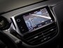 Peugeot 208 1.2 PureTech Blue Lease Executive (APPLE CARPLAY/ANDROID AUTO, NAVIGATIESYSTEEM, CLIMATE CONTROL, CRUISE CONTROL, PDC)