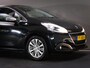 Peugeot 208 1.2 PureTech Blue Lease Executive (APPLE CARPLAY/ANDROID AUTO, NAVIGATIESYSTEEM, CLIMATE CONTROL, CRUISE CONTROL, PDC)