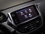 Peugeot 208 1.2 PureTech Blue Lease Executive (APPLE CARPLAY/ANDROID AUTO, NAVIGATIESYSTEEM, CLIMATE CONTROL, CRUISE CONTROL, PDC)