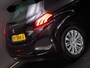 Peugeot 208 1.2 PureTech Blue Lease Executive (APPLE CARPLAY/ANDROID AUTO, NAVIGATIESYSTEEM, CLIMATE CONTROL, CRUISE CONTROL, PDC)