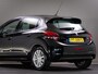 Peugeot 208 1.2 PureTech Blue Lease Executive (APPLE CARPLAY/ANDROID AUTO, NAVIGATIESYSTEEM, CLIMATE CONTROL, CRUISE CONTROL, PDC)