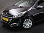 Peugeot 208 1.2 PureTech Blue Lease Executive (APPLE CARPLAY/ANDROID AUTO, NAVIGATIESYSTEEM, CLIMATE CONTROL, CRUISE CONTROL, PDC)
