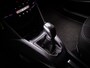 Peugeot 208 1.2 PureTech Blue Lease Executive (APPLE CARPLAY/ANDROID AUTO, NAVIGATIESYSTEEM, CLIMATE CONTROL, CRUISE CONTROL, PDC)
