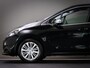 Peugeot 208 1.2 PureTech Blue Lease Executive (APPLE CARPLAY/ANDROID AUTO, NAVIGATIESYSTEEM, CLIMATE CONTROL, CRUISE CONTROL, PDC)