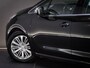Peugeot 208 1.2 PureTech Blue Lease Executive (APPLE CARPLAY/ANDROID AUTO, NAVIGATIESYSTEEM, CLIMATE CONTROL, CRUISE CONTROL, PDC)