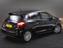 Peugeot 208 1.2 PureTech Blue Lease Executive (APPLE CARPLAY/ANDROID AUTO, NAVIGATIESYSTEEM, CLIMATE CONTROL, CRUISE CONTROL, PDC)