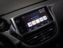 Peugeot 208 1.2 PureTech Blue Lease Executive (APPLE CARPLAY/ANDROID AUTO, NAVIGATIESYSTEEM, CLIMATE CONTROL, CRUISE CONTROL, PDC)