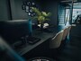 Peugeot 208 1.2 PureTech Blue Lease Executive (APPLE CARPLAY/ANDROID AUTO, NAVIGATIESYSTEEM, CLIMATE CONTROL, CRUISE CONTROL, PDC)
