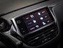 Peugeot 208 1.2 PureTech Blue Lease Executive (APPLE CARPLAY/ANDROID AUTO, NAVIGATIESYSTEEM, CLIMATE CONTROL, CRUISE CONTROL, PDC)
