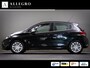 Peugeot 208 1.2 PureTech Blue Lease Executive (APPLE CARPLAY/ANDROID AUTO, NAVIGATIESYSTEEM, CLIMATE CONTROL, CRUISE CONTROL, PDC)