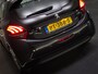 Peugeot 208 1.2 PureTech Blue Lease Executive (APPLE CARPLAY/ANDROID AUTO, NAVIGATIESYSTEEM, CLIMATE CONTROL, CRUISE CONTROL, PDC)