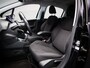 Peugeot 208 1.2 PureTech Blue Lease Executive (APPLE CARPLAY/ANDROID AUTO, NAVIGATIESYSTEEM, CLIMATE CONTROL, CRUISE CONTROL, PDC)