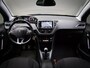 Peugeot 208 1.2 PureTech Blue Lease Executive (APPLE CARPLAY/ANDROID AUTO, NAVIGATIESYSTEEM, CLIMATE CONTROL, CRUISE CONTROL, PDC)