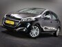 Peugeot 208 1.2 PureTech Blue Lease Executive (APPLE CARPLAY/ANDROID AUTO, NAVIGATIESYSTEEM, CLIMATE CONTROL, CRUISE CONTROL, PDC)
