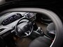 Peugeot 208 1.2 PureTech Blue Lease Executive (APPLE CARPLAY/ANDROID AUTO, NAVIGATIESYSTEEM, CLIMATE CONTROL, CRUISE CONTROL, PDC)
