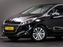Peugeot 208 1.2 PureTech Blue Lease Executive (APPLE CARPLAY/ANDROID AUTO, NAVIGATIESYSTEEM, CLIMATE CONTROL, CRUISE CONTROL, PDC)