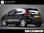 Peugeot 208 1.2 PureTech Blue Lease Executive (APPLE CARPLAY/ANDROID AUTO, NAVIGATIESYSTEEM, CLIMATE CONTROL, CRUISE CONTROL, PDC)