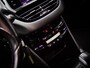 Peugeot 208 1.2 PureTech Blue Lease Executive (APPLE CARPLAY/ANDROID AUTO, NAVIGATIESYSTEEM, CLIMATE CONTROL, CRUISE CONTROL, PDC)