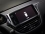 Peugeot 208 1.2 PureTech Blue Lease Executive (APPLE CARPLAY/ANDROID AUTO, NAVIGATIESYSTEEM, CLIMATE CONTROL, CRUISE CONTROL, PDC)