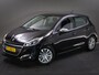 Peugeot 208 1.2 PureTech Blue Lease Executive (APPLE CARPLAY/ANDROID AUTO, NAVIGATIESYSTEEM, CLIMATE CONTROL, CRUISE CONTROL, PDC)