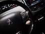 Peugeot 208 1.2 PureTech Blue Lease Executive (APPLE CARPLAY/ANDROID AUTO, NAVIGATIESYSTEEM, CLIMATE CONTROL, CRUISE CONTROL, PDC)