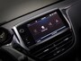 Peugeot 208 1.2 PureTech Blue Lease Executive (APPLE CARPLAY/ANDROID AUTO, NAVIGATIESYSTEEM, CLIMATE CONTROL, CRUISE CONTROL, PDC)