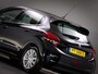 Peugeot 208 1.2 PureTech Blue Lease Executive (APPLE CARPLAY/ANDROID AUTO, NAVIGATIESYSTEEM, CLIMATE CONTROL, CRUISE CONTROL, PDC)