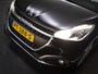 Peugeot 208 1.2 PureTech Blue Lease Executive (APPLE CARPLAY/ANDROID AUTO, NAVIGATIESYSTEEM, CLIMATE CONTROL, CRUISE CONTROL, PDC)