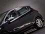 Peugeot 208 1.2 PureTech Blue Lease Executive (APPLE CARPLAY/ANDROID AUTO, NAVIGATIESYSTEEM, CLIMATE CONTROL, CRUISE CONTROL, PDC)