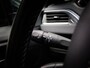 Peugeot 208 1.2 PureTech Blue Lease Executive (APPLE CARPLAY/ANDROID AUTO, NAVIGATIESYSTEEM, CLIMATE CONTROL, CRUISE CONTROL, PDC)