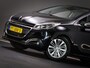 Peugeot 208 1.2 PureTech Blue Lease Executive (APPLE CARPLAY/ANDROID AUTO, NAVIGATIESYSTEEM, CLIMATE CONTROL, CRUISE CONTROL, PDC)