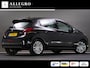 Peugeot 208 1.2 PureTech Blue Lease Executive (APPLE CARPLAY/ANDROID AUTO, NAVIGATIESYSTEEM, CLIMATE CONTROL, CRUISE CONTROL, PDC)
