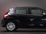 Peugeot 208 1.2 PureTech Blue Lease Executive (APPLE CARPLAY/ANDROID AUTO, NAVIGATIESYSTEEM, CLIMATE CONTROL, CRUISE CONTROL, PDC)