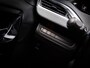 Peugeot 208 1.2 PureTech Blue Lease Executive (APPLE CARPLAY/ANDROID AUTO, NAVIGATIESYSTEEM, CLIMATE CONTROL, CRUISE CONTROL, PDC)