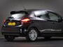 Peugeot 208 1.2 PureTech Blue Lease Executive (APPLE CARPLAY/ANDROID AUTO, NAVIGATIESYSTEEM, CLIMATE CONTROL, CRUISE CONTROL, PDC)